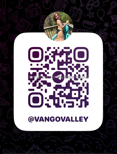 Spitonmysoul star erotic pic