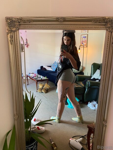 Bipzass star best picture