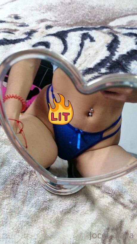 Baby Xxx6 perfect star galleries