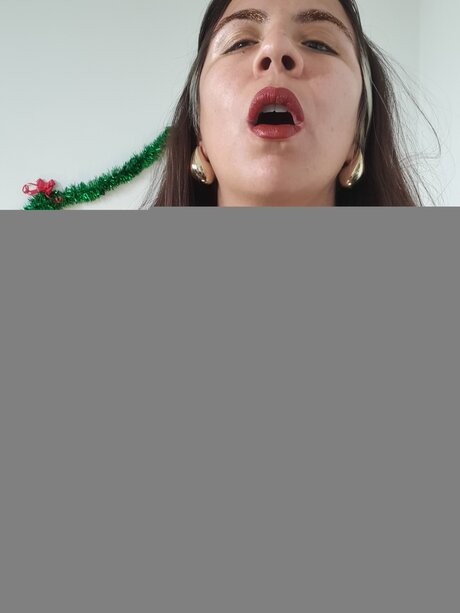 Playfullittlegirl hot model pics