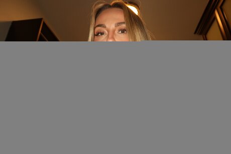 Brookeevers star nude image