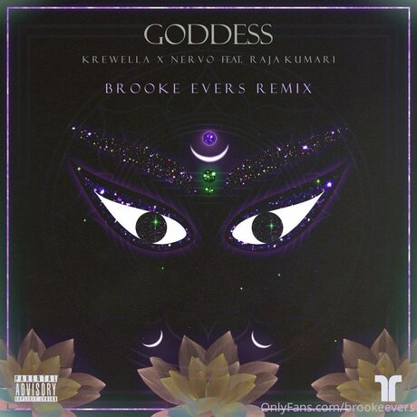 Brookeevers hd star img