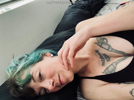 Notthatprincesspeach pornstar beautiful galleries