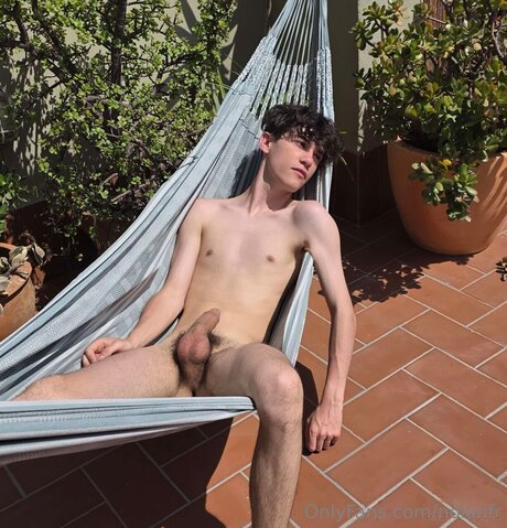 Nolanfr top actress photo