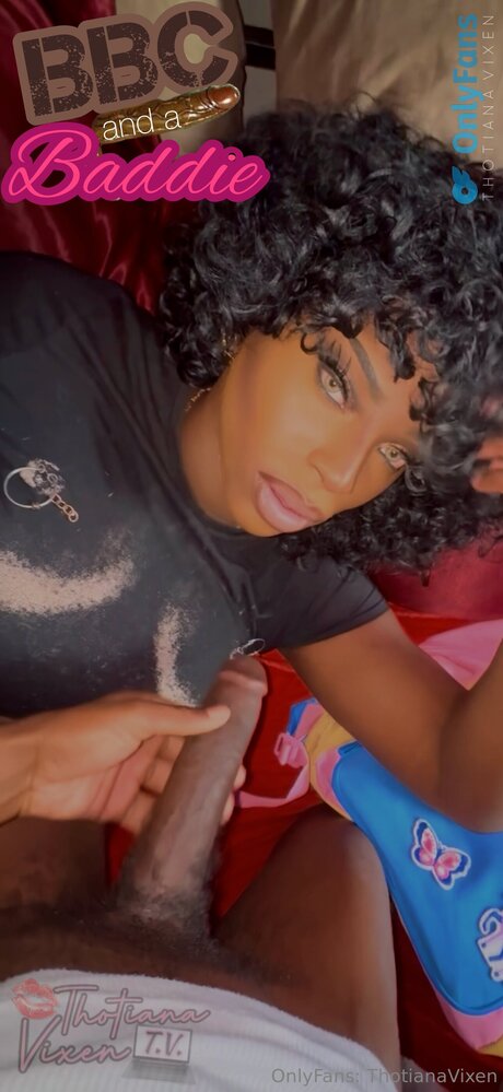 Thotianavixen perfect pornstar img