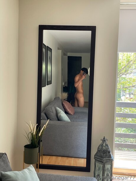 Manegar77 star adult galleries