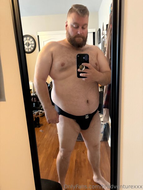 Bradventurexxx xxx actress pic