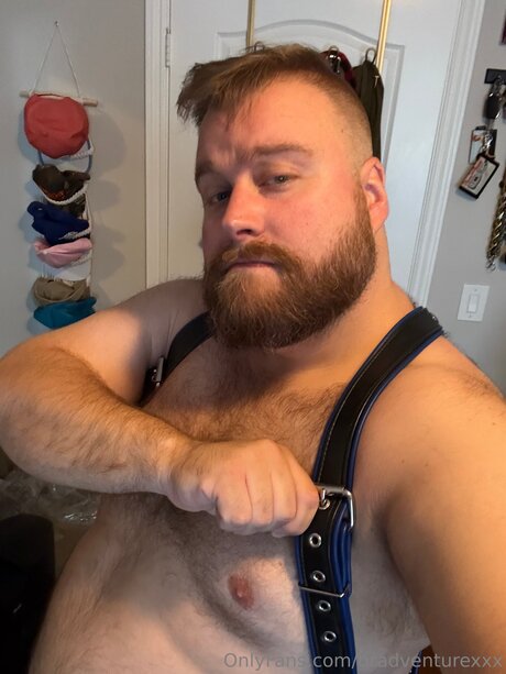 cosplay nude onlyfans free sexy pictures