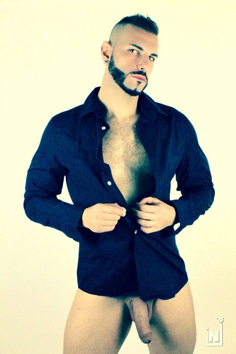 Eduleaot pornstar best pic