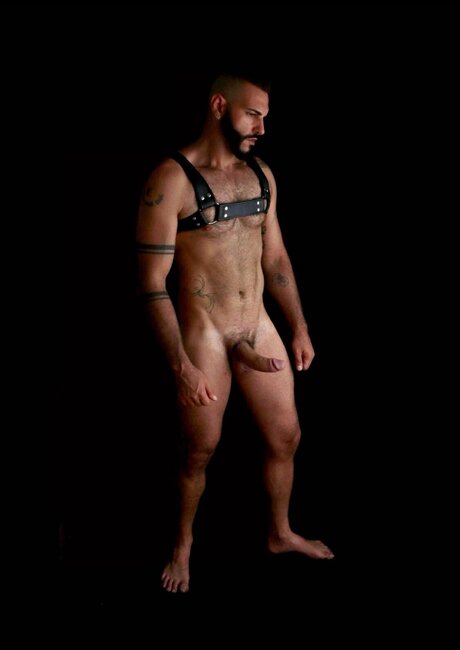 Eduleaot star high quality img