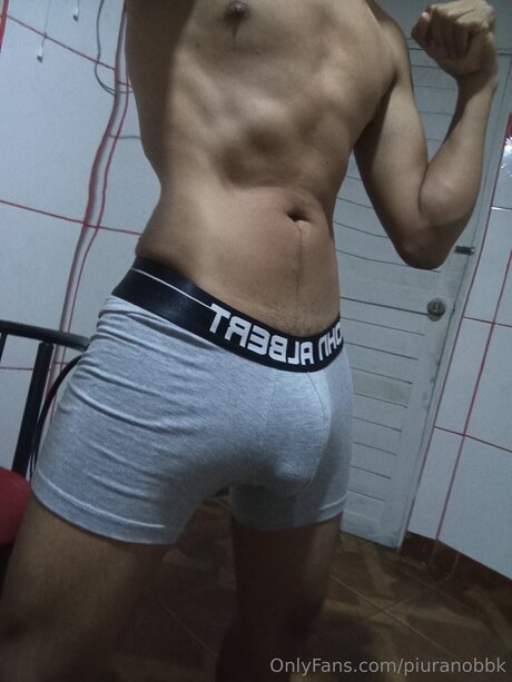 Piuranobbk pretty star galleries