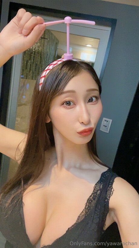 Yawarachan high quality actress picture