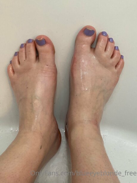 Blueeyeblonde Free xxx star images