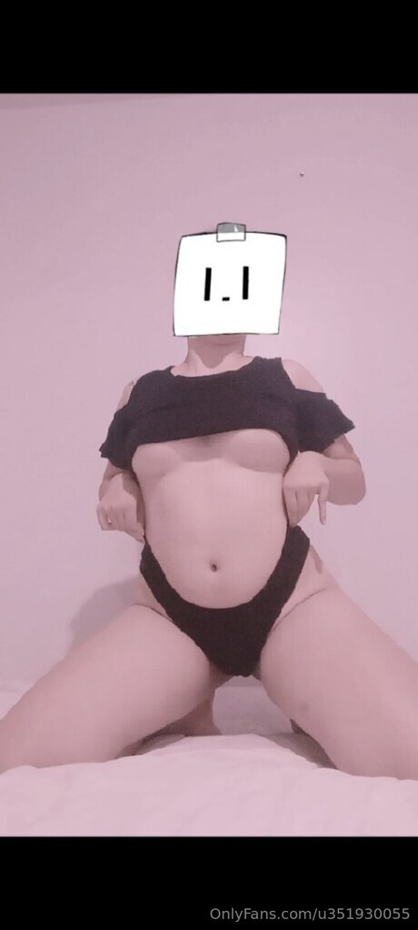 U351930055 pornographic star photo