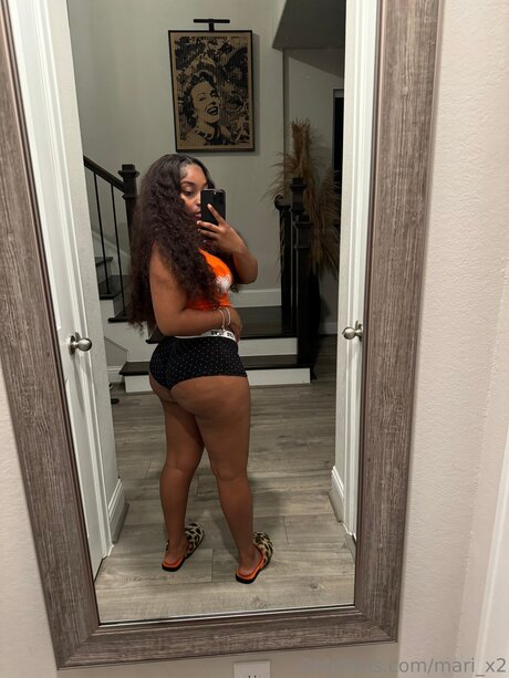 Sammy3113 exclusive pornstar images