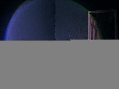 Grimygirlie pornstar high quality archive