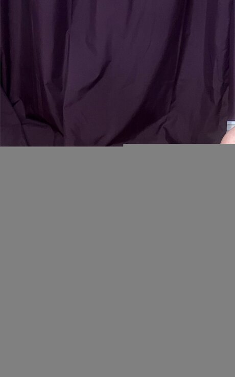 Petite Romani 69 Profile pic