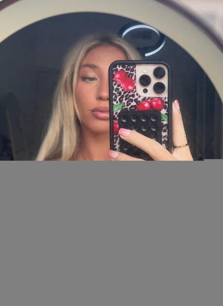 Metalbarbie444 star nude images