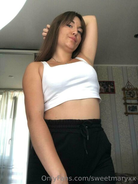 Rubyyexclusive star sex pics