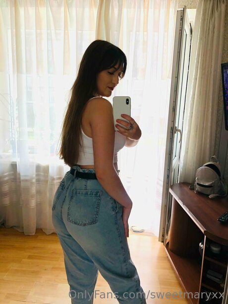 Rubyyexclusive porn actress img