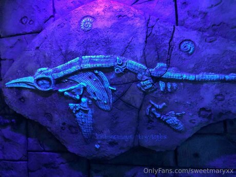 Rubyyexclusive star naked gallery