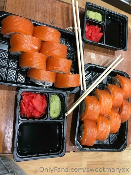 Rubyyexclusive adult actress photos