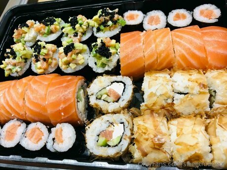 Rubyyexclusive top star gallery