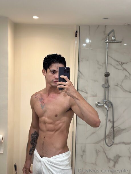 sexting onlyfans beautiful naked gallery