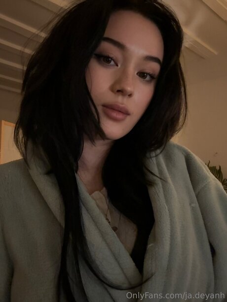 Ja Deyanh sex pornstar img