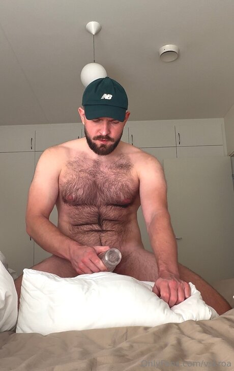 Vskroa hd actress pic