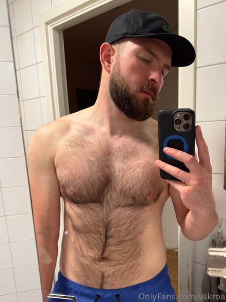 Vskroa pornographic actress images