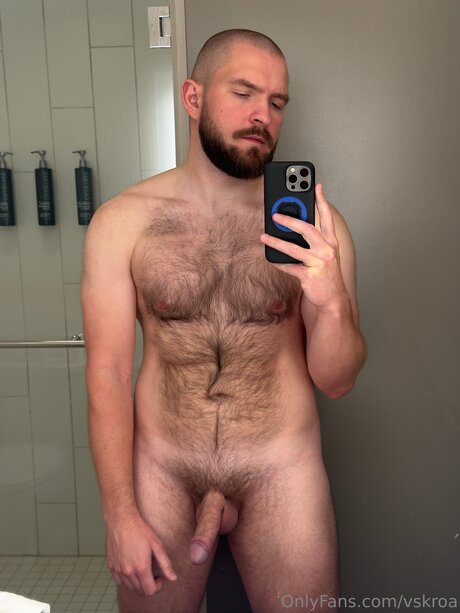 Vskroa xxx actress images