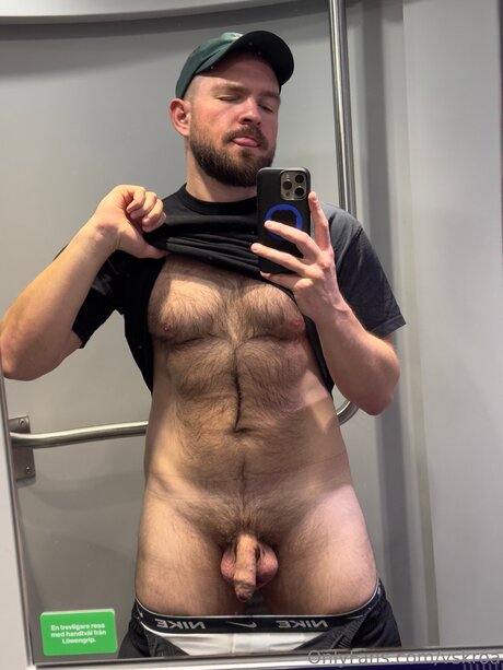 Vskroa high quality pornstar pics