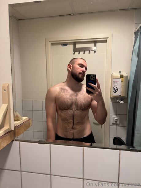 Vskroa star top gallery