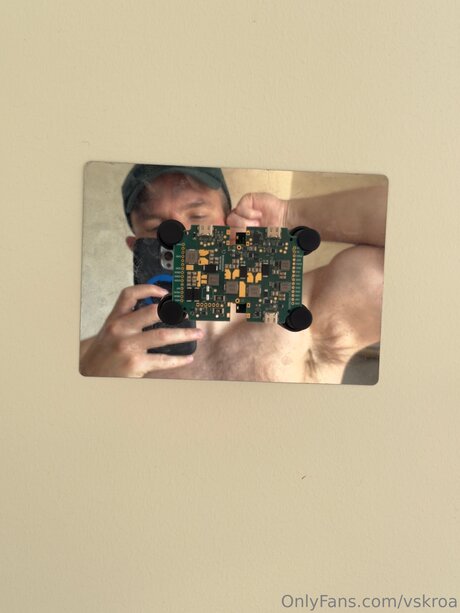 Vskroa porn model pictures