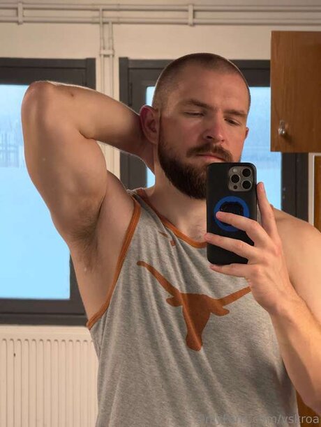 Vskroa xxx model gallery