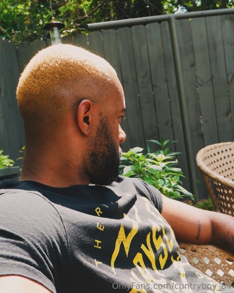 Cuntryboy 84 high quality star picture