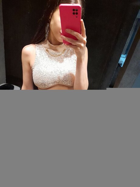 Sofiacastelli06 pornstar naked galleries