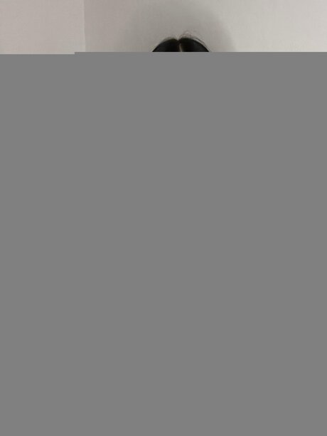 Sofiacastelli06 pretty pornstar image