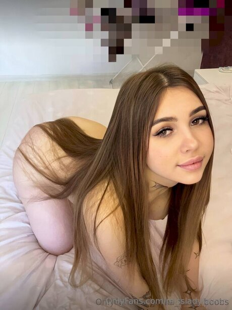 Missladylauren star xxx galleries