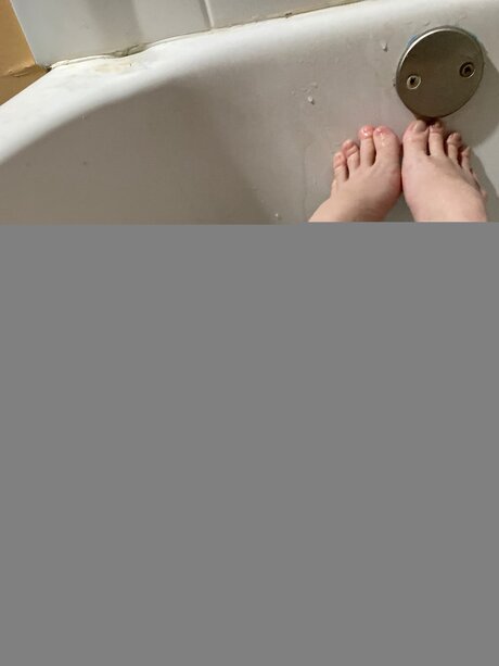 Theblazzinhippie69 pornographic actress archive