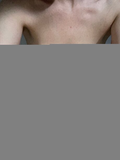 Theblazzinhippie69 pornstar erotic images