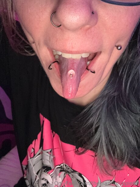 Theblazzinhippie69 model xxx gallery