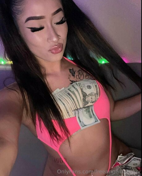 Freeangelbxbyluv free pornstar img