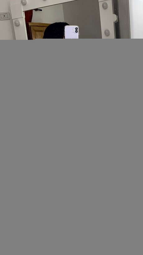 Marianeko hot star images