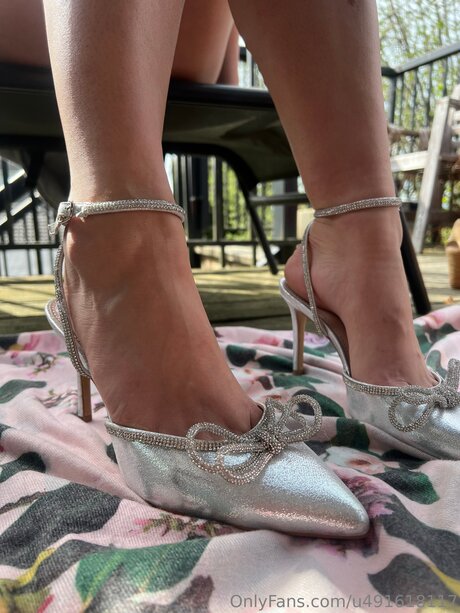 cosplay naked onlyfans beautiful picture