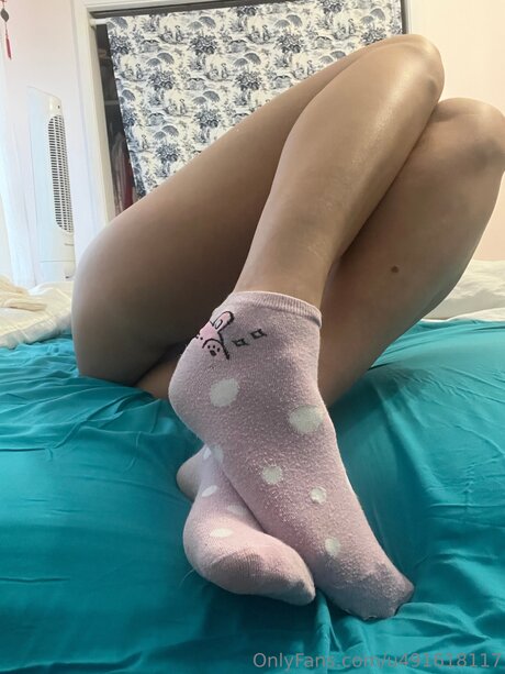 mommy son onlyfans exclusive photos