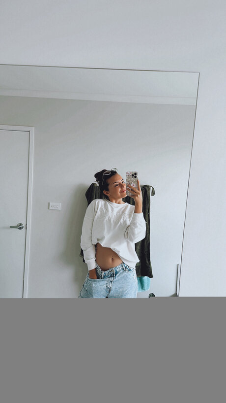 Amelialatorree nice pornstar galleries