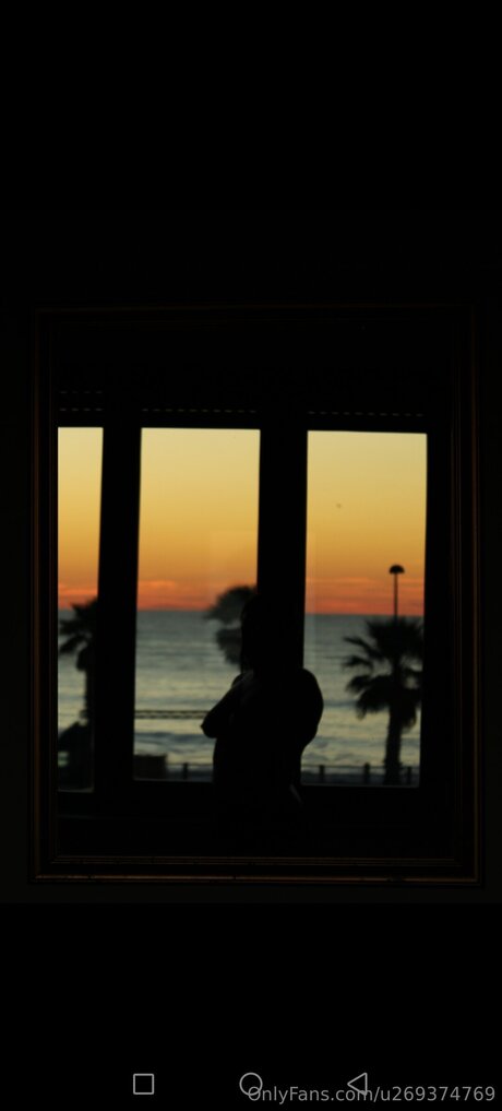 Lillaelia model nice galleries