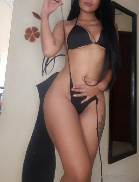 Mismorena2 model sex images